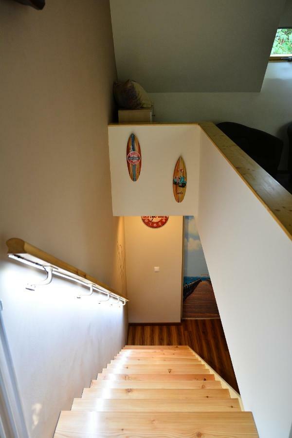 Room4U Apartment Balatonszemes Ngoại thất bức ảnh