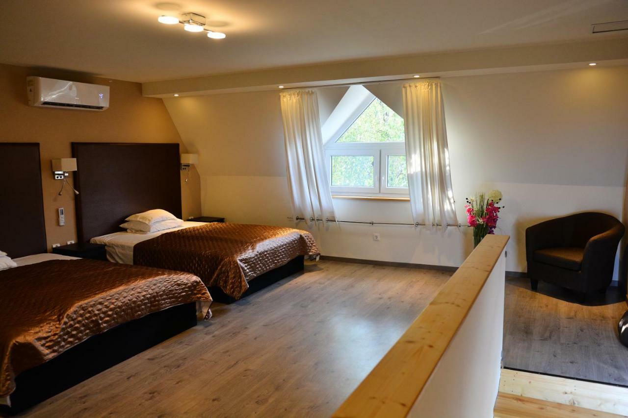 Room4U Apartment Balatonszemes Ngoại thất bức ảnh