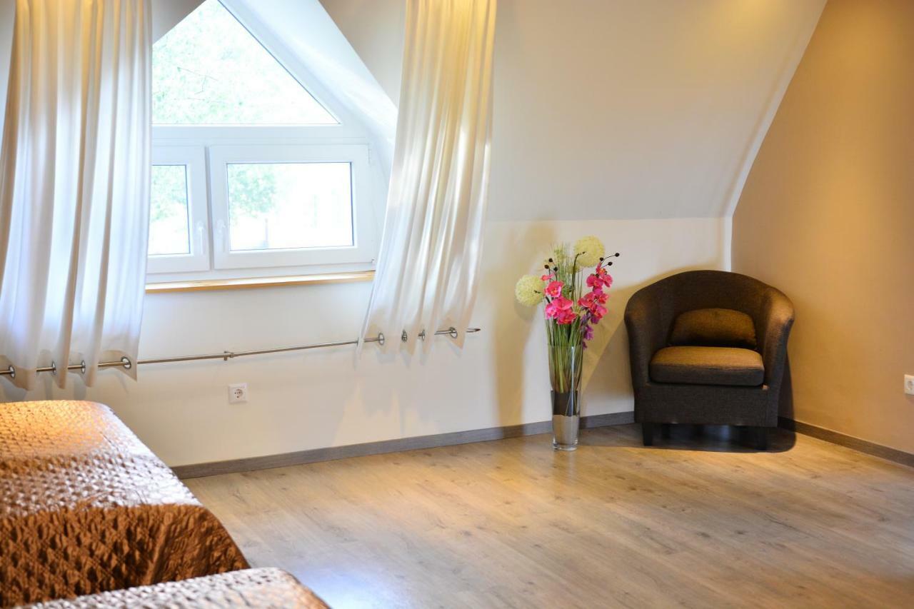 Room4U Apartment Balatonszemes Ngoại thất bức ảnh